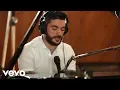 Download Lagu Jon Bellion - Human (Acoustic) [Official Video]