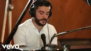 jon bellion human acoustic 