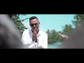 Download Lagu Lagu Ambon Terbaru 2021/Polo Lima Detik/Patrik Tahapary (Official MV)