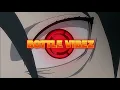 Download Lagu MOONDEITY - Neon Blade (tiktok version) | BOTTLE VIBEZ