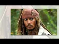 Surprising Things We Don't Hate in Depp's Last Pirates Films
