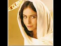 Download Lagu Lara Fabian meu grande amor o clone