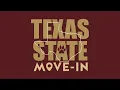 30-Days to Move In LIVE 2026