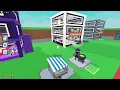 I Hacked Into Emma's Secret Server In Steal A Brainrot...