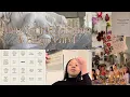 Turn Your Goals Into A Bingo Card The Viral Tiktok Trend That I Created Changed My Life