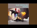 Download Lagu Ale cinta ku nona (Cover)