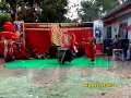 Download Lagu ogoh ogoh lawak bodos memet vs barong prejeng upload priyana budaya