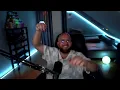 LX - Cola Freeway | REACTION