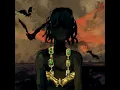 BENIN BOYS - Rema & Shallipopi