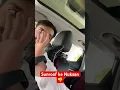 Download Lagu Biggest disadvantage of sunroof in summers 😓 #sunroof #mgastor2023 #shortsyoutube