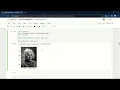 017 SolutionReading Manipulating and Saving Grayscale Image using Matplotlib Python