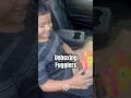 Fuggler Vacay Vibes at Target FugglersOfficial