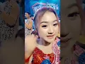 Download Lagu lala atila