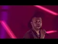 The Weeknd - House of Balloons / Glass Table Girls (Vevo Presents)