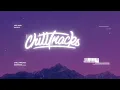 FLO - Remedied (Lyrics)