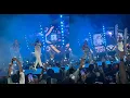 Download Lagu Morravey Performs 'In the Garden' With Davido at the Timeless Concert