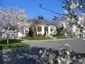 Southside Animal Hospital Nashville TN