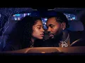 Ella Mai ft. Kevin Gates -Locked In (Lyrical Music Video) 