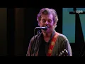 The Hooters - "One of Us / Time After Time / And We Danced" (Free At Noon 1000)