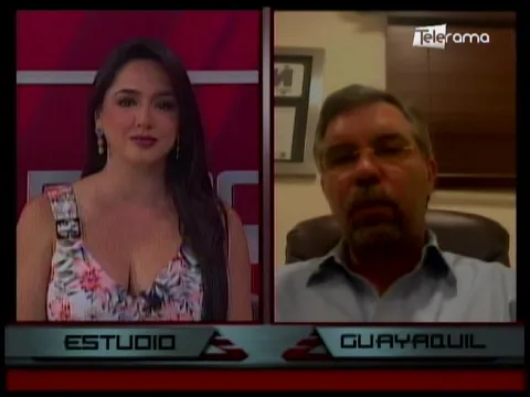 Reactivación del sector automotriz promociones y ferias virtuales