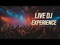 Download Lagu We Turned a House Into a Nightclub! | DJ Live set