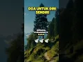 Download Lagu Doa Untuk Diri Sendiri #trending #subscribe #shorts