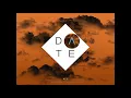 Download Lagu Deep Sort 95 - Monique (Afro Deep Mix)