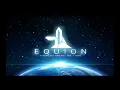 Lagu [AVCHonline Reupload] EquionOST \