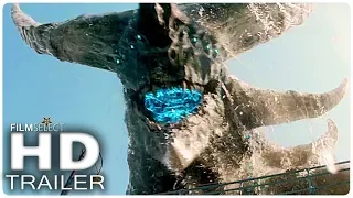 new movie trailers 2018 weekly 4