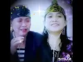 Download Lagu Sebatas batur Smule 222
