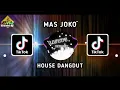 Download Lagu DJ DANGDUT SLOW MAS JOKO MIX TERBARU 