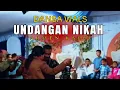 Download Lagu LAGU DANSA WALS 2025 || UNDANGAN NIKAH || ARMEN KALEI - COVER