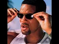 Download Lagu bad boys #willsmith #badboy #viral #shorts #edit
