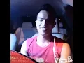 Download Lagu David Iztambul - Kana-kana Juo