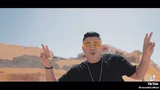 وصل علي اليوتيوب كليب خارج النطاق خوش اتفرج بسرعه    نورالتوت دندنها