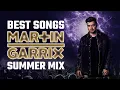 Download Lagu MARTIN GARRIX Mix 2025: The Best of Summer 2025 - TOP 10 🎶🔥