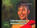 Download Lagu Santa Hoky Mobil Dan Bensin Official Musik Video
