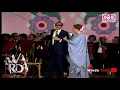Download Lagu Ah Mennak - Warda 78 🌻🌹 أه منك  - وردة