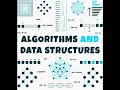 Do You Know The First Unique Character In A String Data Structures And Algorithms