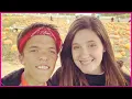 Zach Roloff Net Worth Job Income Is LPBW Star Zach a Millionaire