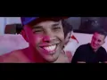 Vai Embrazando - DJ Yuri Martins, ZAAC & MC Vigary