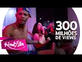 Download Lagu Vai Embrazando - MC Zaac part. MC Vigary  (KondZilla)