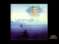 Shpongle - Star Shpongled Banner