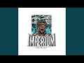 Download Lagu GI MEG (Imperium 2026)