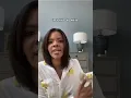 Candace Owens discusses homeschooling and highlights a major concern for parents