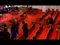 First Baptist Levelland Texas