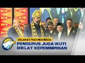 Download Lagu Surya Paloh Lantik 53 Pengurus DPW NasDem Sumsel - [Selamat Pagi Indonesia]