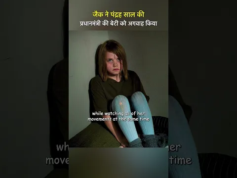 #rakshabandhan
