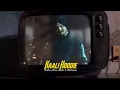 Kaali Hoodie (Remix) Sidhu Moose Wala | Bohemia | KAKA 808s | Latest Punjabi Song 2026