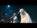 Download Lagu SIMRIT 'Clandestine' Live (Official Video)